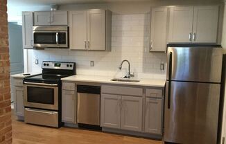 51 W Palmer