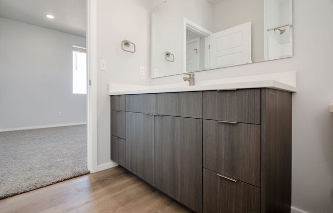 2 beds, 2 baths, 1,052 sqft, $1,702, Unit D208