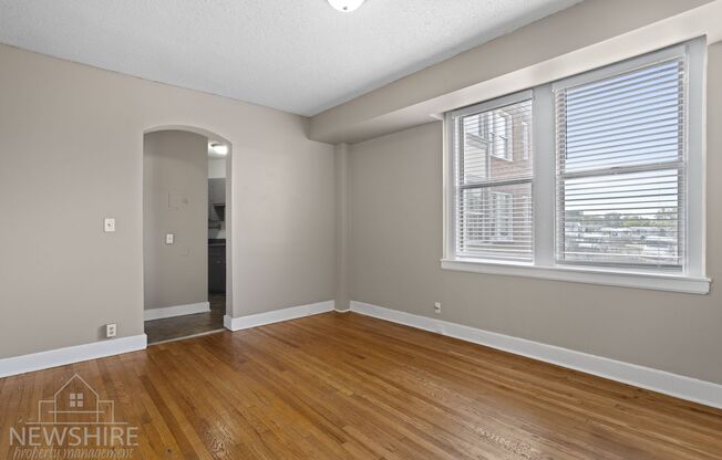 1 bed, 1 bath, 600 sqft, $895, Unit 305- Income Restricted 80% AMI