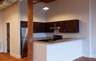 Partner-provided photo for $1725 unit