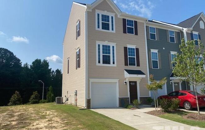511 Autumn Cure Court - Bev Roberts Renals and property management