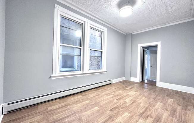 52 GRACE ST