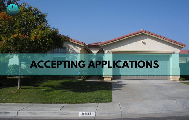Charming 3-Bedroom + Den Home in Prime Moreno Valley Location