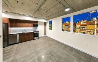 Partner-provided photo for $1845 unit