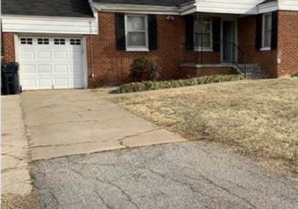 837 NE 65TH STREET