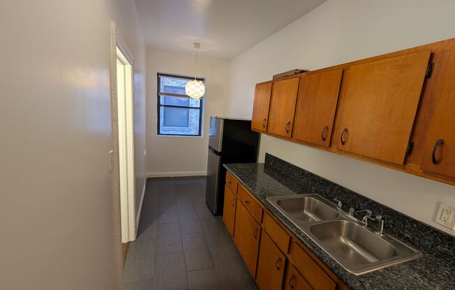 SAMO East Hollywood LLC