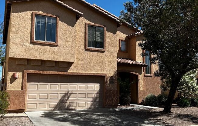 Beautiful Home in Cooper Commons Chandler!