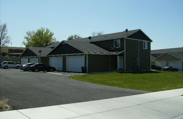 103 Mizzou Ct