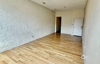 3 Appleton St.
