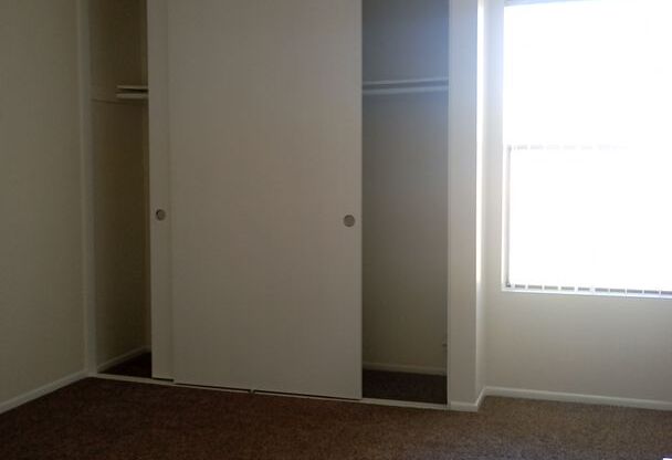 1 bed, 1 bath, 665 sqft, $1,975, Unit 214