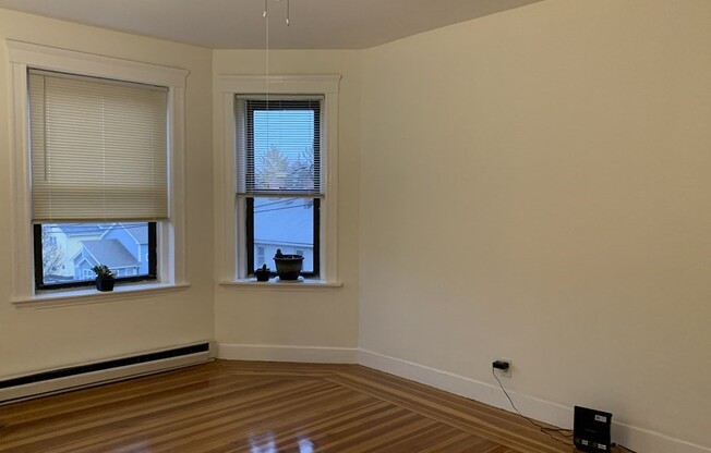 316 Summit Ave