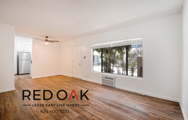 1011 E. Palmer Ave