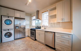 735 PONCE DE LEON CT