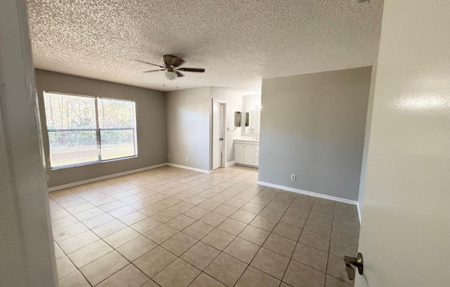 3 beds, 2 baths, $1,850