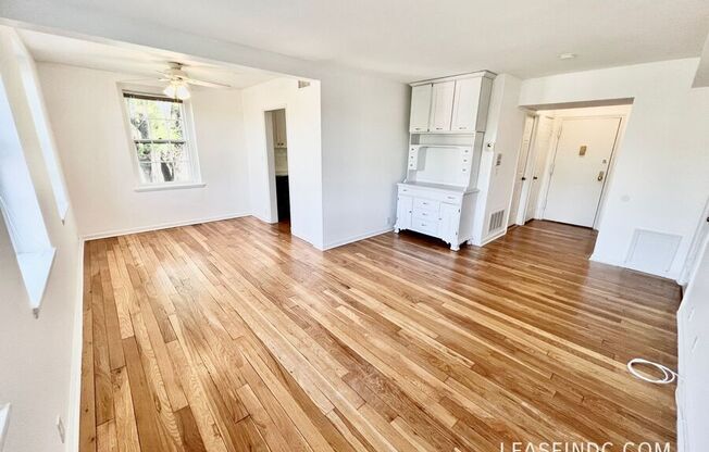 3620 38th ST NW  Unit F264