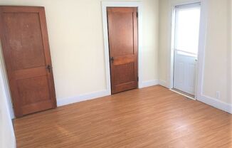 Partner-provided photo for $1175 unit