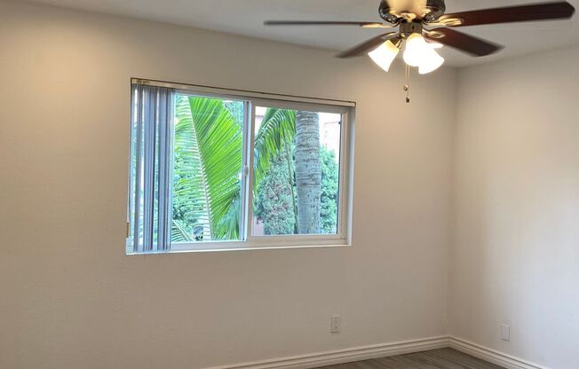 1 bed, 1 bath, 600 sqft, $1,800, Unit 304