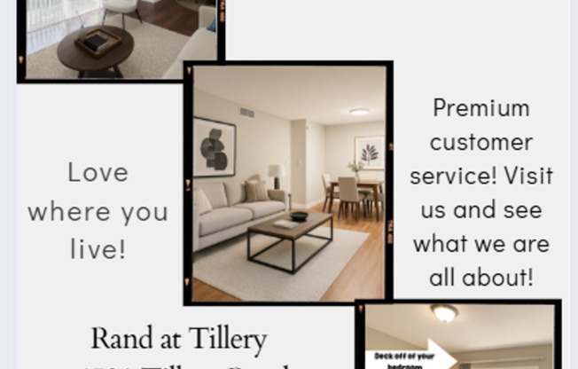 2 beds, 1.5 baths, 1,000 sqft, $1,395, Unit I66