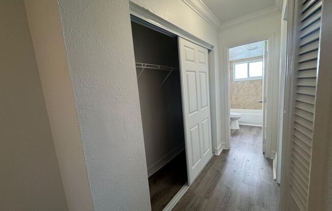 1 bed, 1 bath, 650 sqft, $1,550, Unit 310