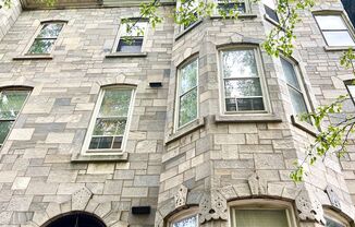 2114 Pine St