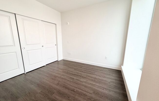 1 bed, 1 bath, 453 sqft, $2,750, Unit 410-904