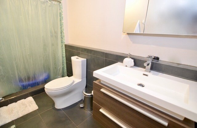 1 bed, 1 bath, 578 sqft, $3,000, Unit 304