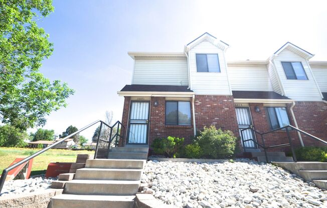 16071 16099 E 16 AVE