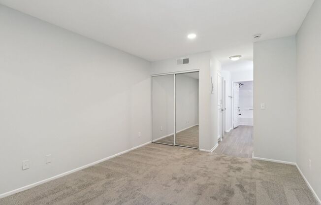 2 beds, 2 baths, 1,250 sqft, $2,698, Unit 201