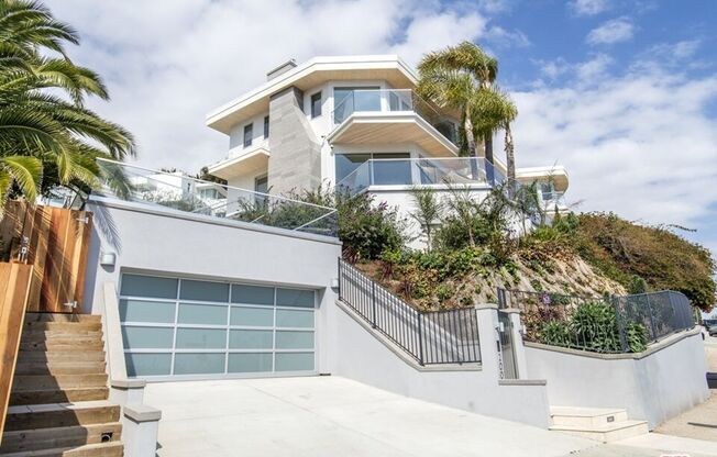 200 ARNO WAY
