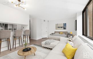 Partner-provided photo for $3980 unit