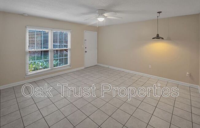 874 S COLONY DR