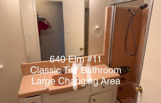 1 bed, 1 bath, $1,695, Unit 11