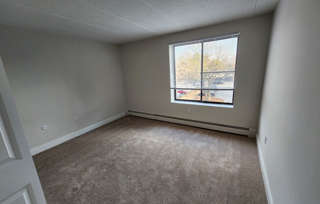 1030 SOUTHERN ARTERY