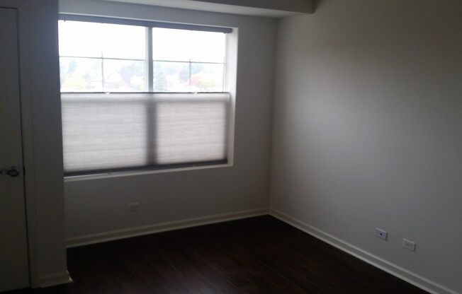 1 bed, 1 bath, 762 sqft, $1,725, Unit 313