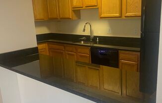 Partner-provided photo for $2200 unit