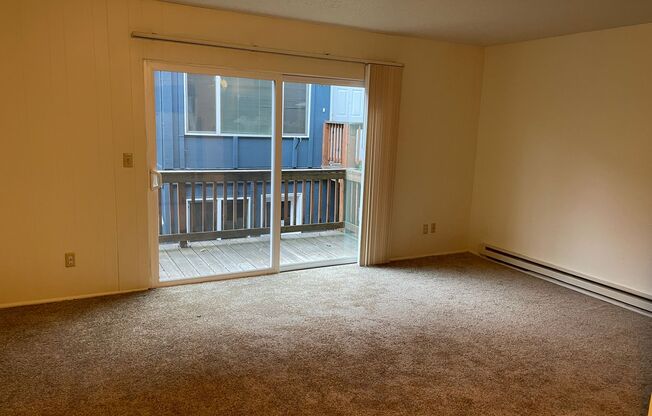 1 bed, 1 bath, 700 sqft, $1,050