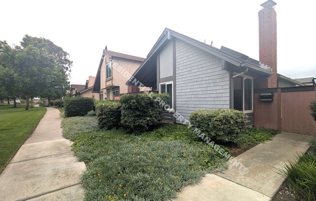 5057 ABUELA DR
