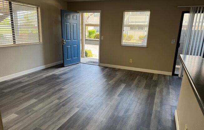 White Willow Glen, LLC