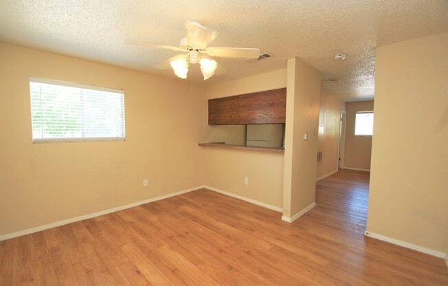 Studio, 1 bath, 500 sqft, $850, Unit 218