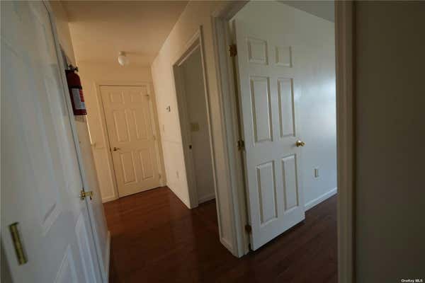 2 beds, 1 bath, $2,800, Unit 2