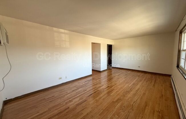 515 525 N HIGHVIEW AVE