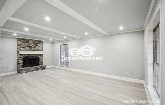 6531 CORAL RDG RD