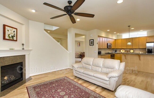 19160 NE 67 WAY