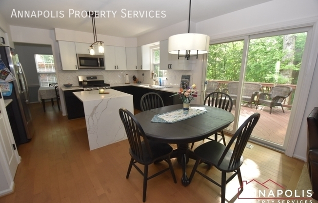 2808 TRAXLER CT