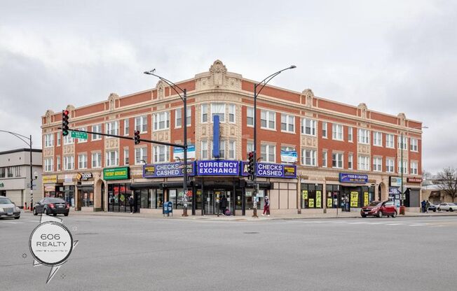 9449 5 S ASHLAND STO