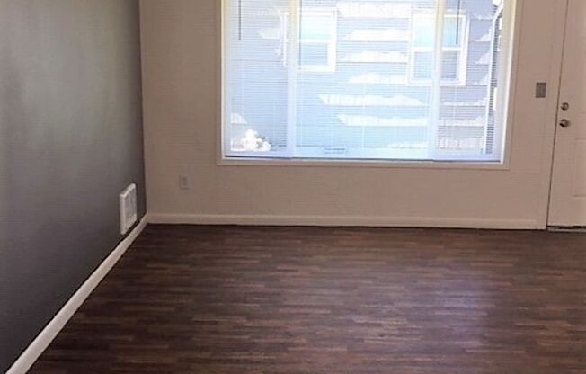 Corridor Holdings LLC