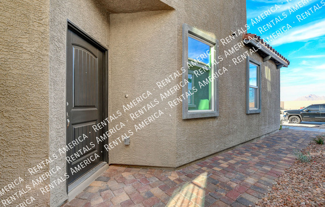 69 ELLA ASHMAN AVE