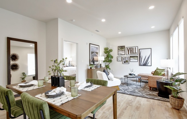 315 CIBOLO CMNS