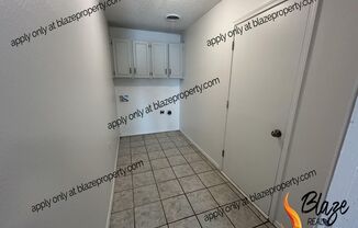 3 beds, 2 baths, $1,450