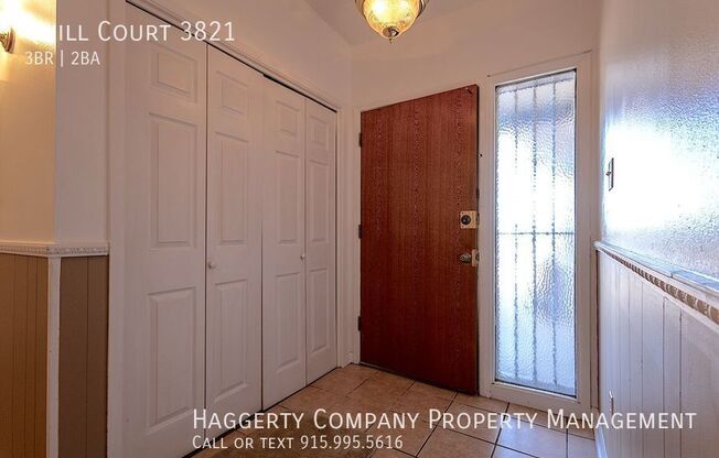 Quill Court 3821